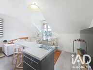 Vente Appartement 2 pièces — photo 2