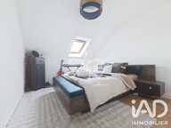 Vente Appartement 2 pièces — photo 3
