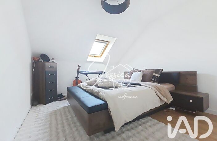 Vente Appartement 2 pièces — photo 3