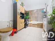 Vente Appartement 2 pièces — photo 4