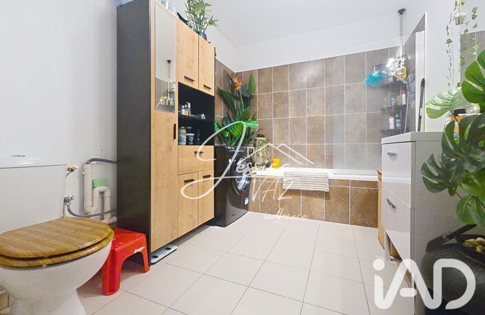 Vente Appartement 2 pièces — photo 4
