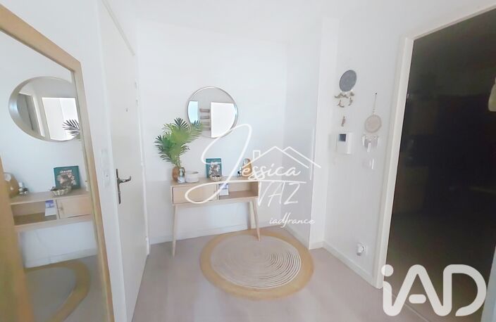 Vente Appartement 2 pièces — photo 5