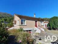 Vente Maison/villa 6 pièces — photo 2