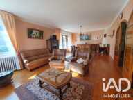 Vente Maison/villa 6 pièces — photo 3