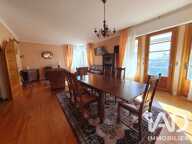 Vente Maison/villa 6 pièces — photo 4