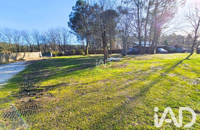 Vente Maison/villa 4 pièces — photo 2