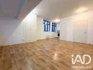 Vente Studio 1 pièce — photo 2