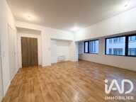 Vente Studio 1 pièce — photo 4