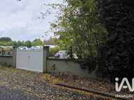 Vente Terrain 652 m&sup2; — photo 2