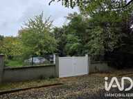 Vente Terrain 652 m&sup2; — photo 3