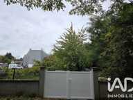 Vente Terrain 652 m&sup2; — photo 4