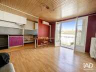 Vente Appartement 1 pièce — photo 2