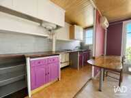 Vente Appartement 1 pièce — photo 4