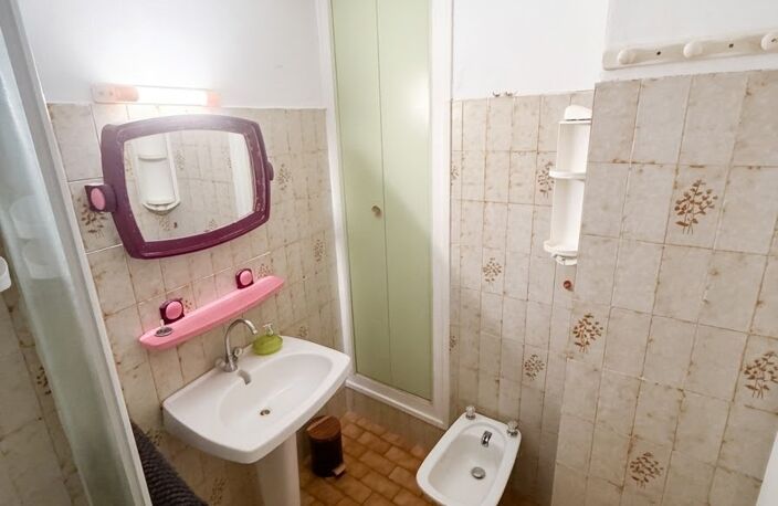 Location Appartement 2 pièces — photo 4