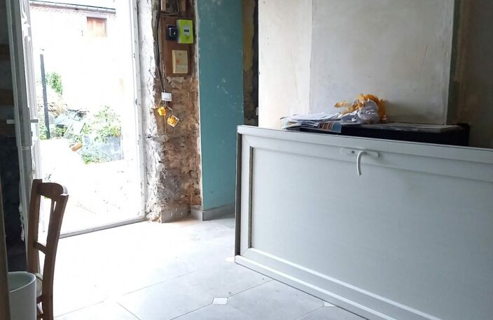 Vente Maison/villa 5 pièces — photo 2