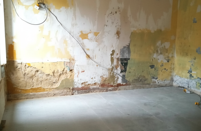 Vente Maison/villa 5 pièces — photo 3