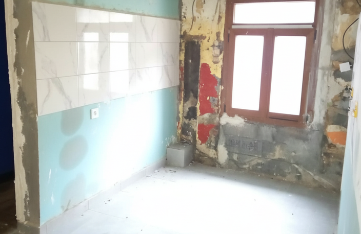 Vente Maison/villa 5 pièces — photo 4