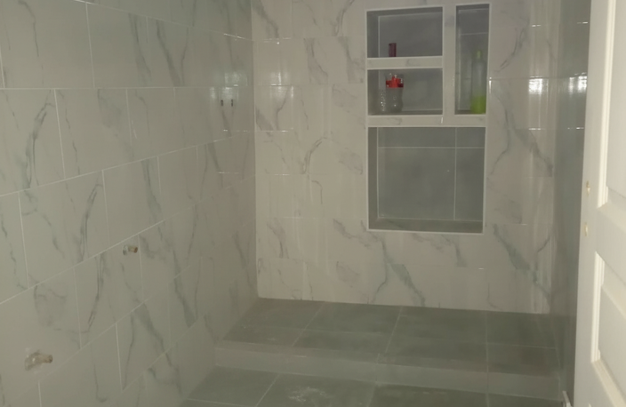 Vente Maison/villa 5 pièces — photo 5
