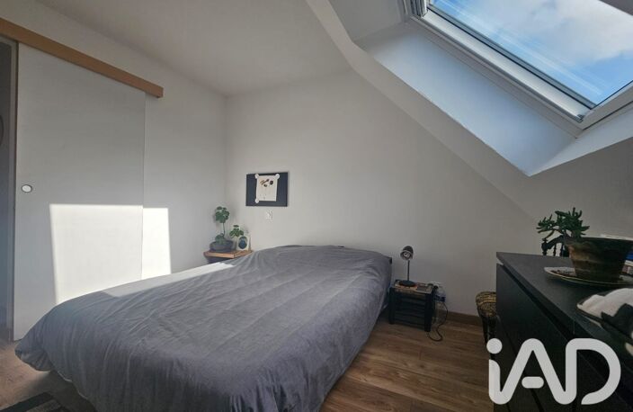 Vente Maison/villa 4 pièces — photo 5