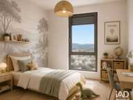 Vente Appartement 2 pièces — photo 2