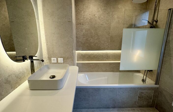 Vente Maison/villa 4 pièces — photo 4