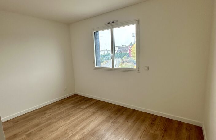 Vente Maison/villa 4 pièces — photo 5