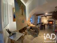 Vente Maison de village 6 pièces — photo 2