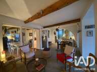 Vente Maison de village 6 pièces — photo 3