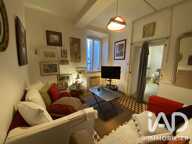 Vente Maison de village 6 pièces — photo 4