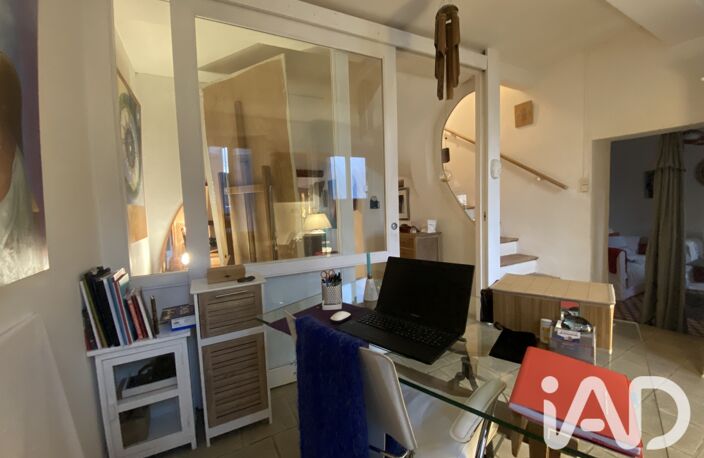 Vente Maison de village 6 pièces — photo 5
