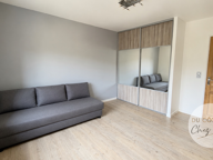 À vendre   Maison de plain-pied de 127 m2 avec sous-sol tota — photo 2