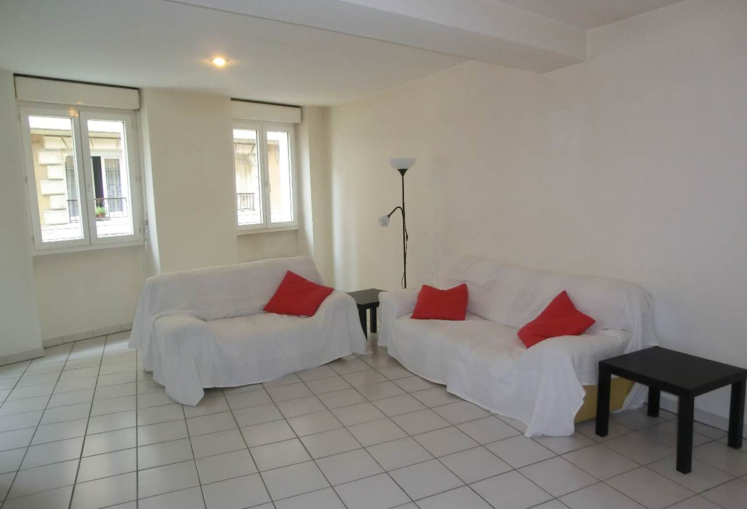 2P+C  MEUBLE - 9 RUE DES CLERCS — photo 1