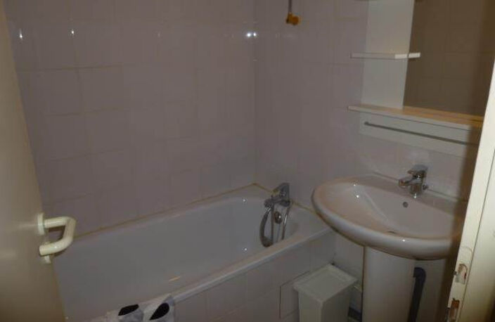 2P+C  MEUBLE - 9 RUE DES CLERCS — photo 5