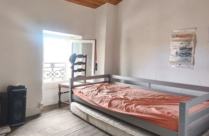 IMMEUBLE DE RAPPORT   2 LOGEMENTS LOUÉS   RENTABILITÉ BRUTE — photo 4