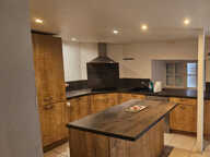 MAISON DE VILLE EN HYPER-CENTRE — photo 2