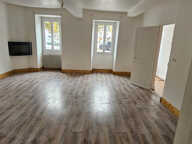 MAISON DE VILLE EN HYPER-CENTRE — photo 3