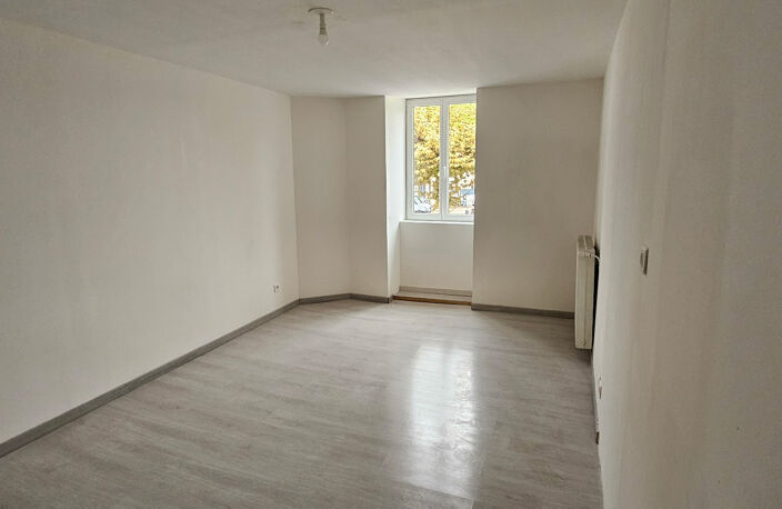 MAISON DE VILLE EN HYPER-CENTRE — photo 4