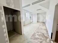bureaux 5 pièce(s) 72 m2 — photo 2