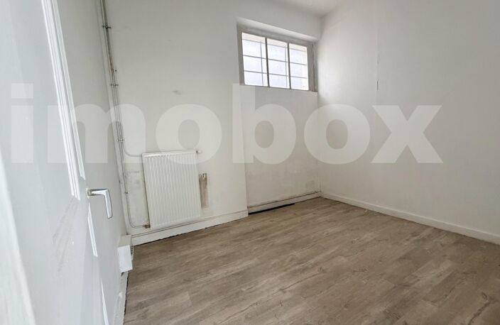 bureaux 5 pièce(s) 72 m2 — photo 3