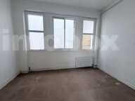 bureaux 5 pièce(s) 72 m2 — photo 4
