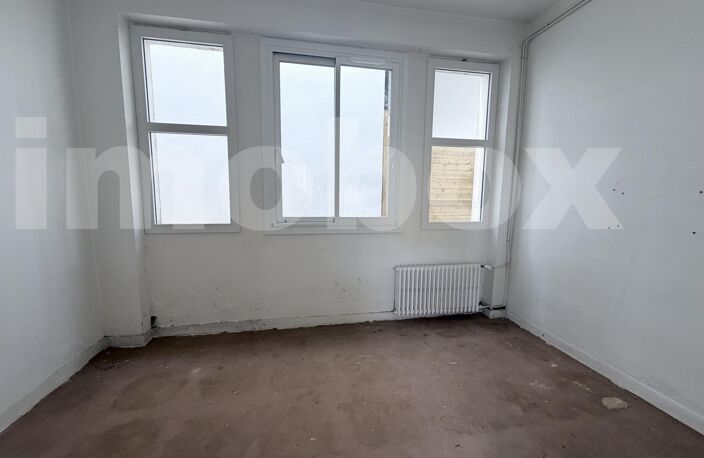 bureaux 5 pièce(s) 72 m2 — photo 4