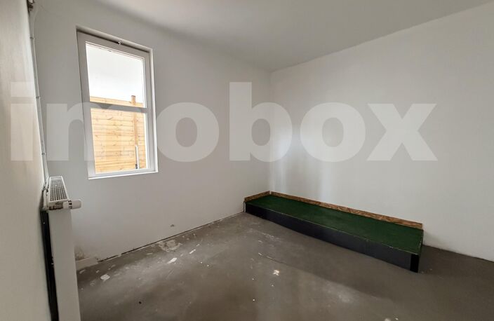 bureaux 5 pièce(s) 72 m2 — photo 5