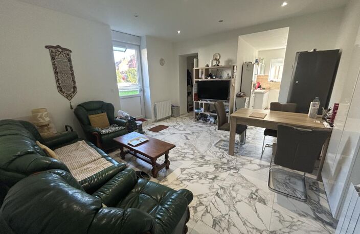 Immeuble de rapport à vendre à CAMBRAI — photo 4
