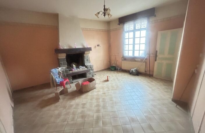 Maison à vendre à PROVILLE — photo 2