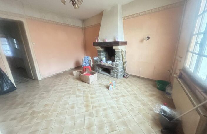 Maison à vendre à PROVILLE — photo 3