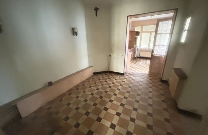 Maison à vendre à PROVILLE — photo 4