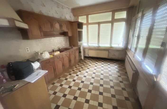 Maison à vendre à PROVILLE — photo 5