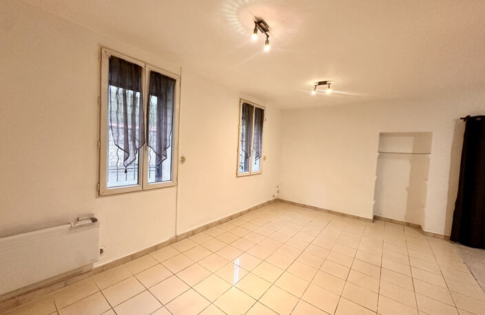 Grand Studio - RDC / Saint Jerome — photo 5
