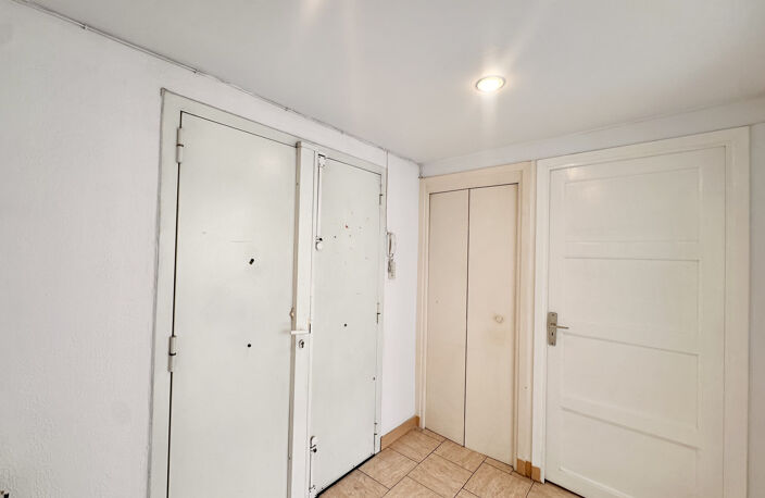 Grand T2 - 5 Avenues/ Longchamp — photo 3