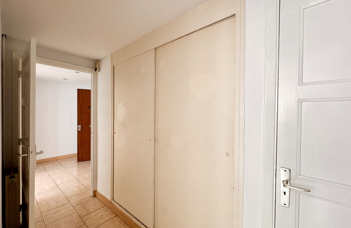 Grand T2 - 5 Avenues/ Longchamp — photo 5